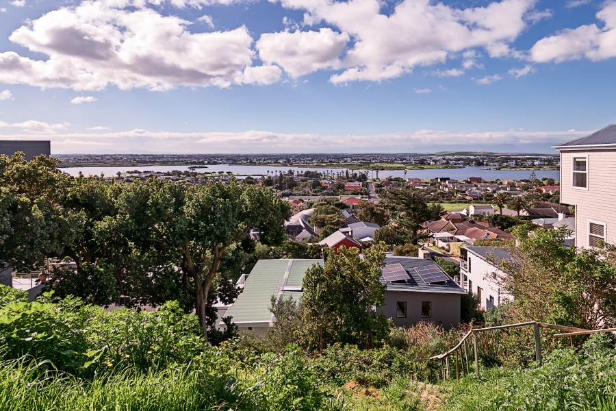 0 Bedroom Property for Sale in Lakeside Western Cape